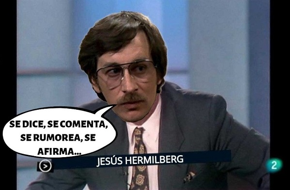 Jesús Hermilberg.jpg