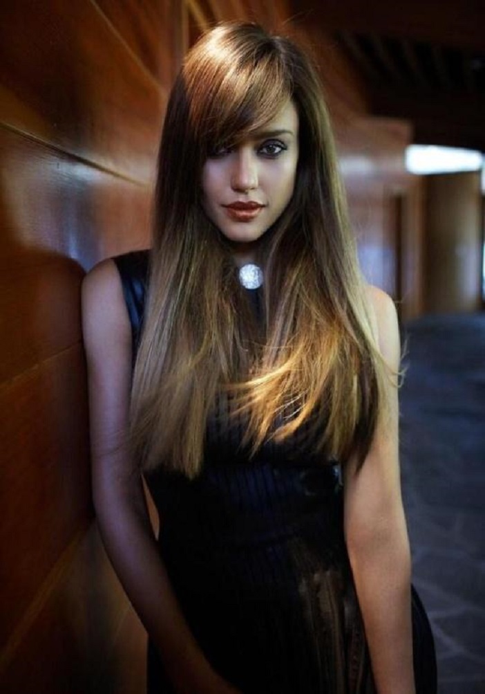 Jessica Alba tumblr_prn0hl54rH1xdvxrho1_540.jpg