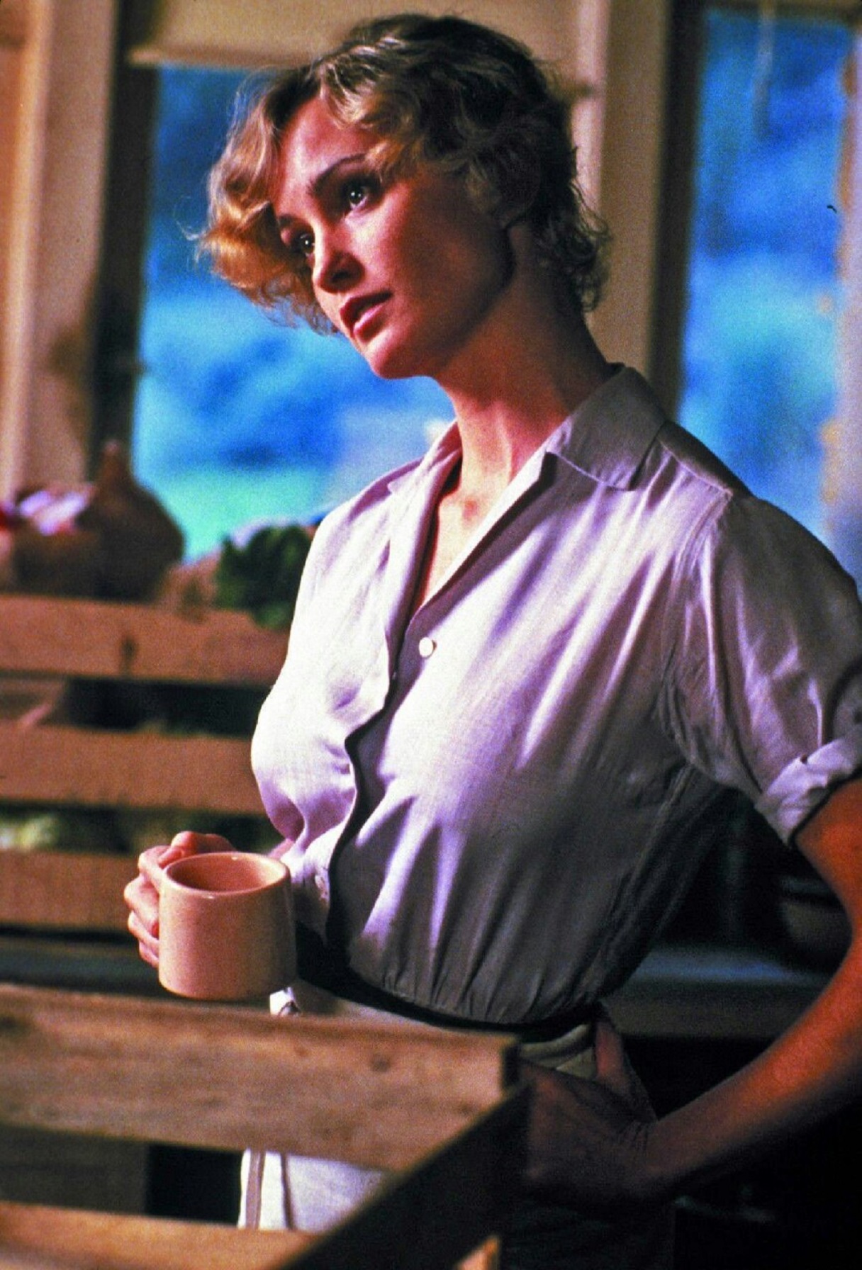 Jessica Lange tumblr_n78p85zeFq1rz5gx5o1_1280.jpg