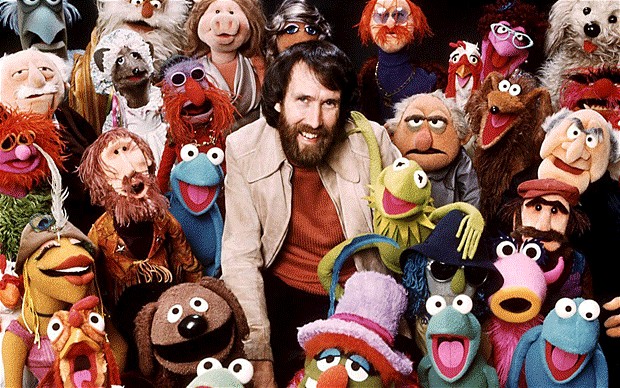 jim_henson_2128566i.jpg