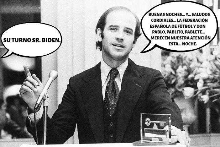 Joe Biden_José M. García.jpg