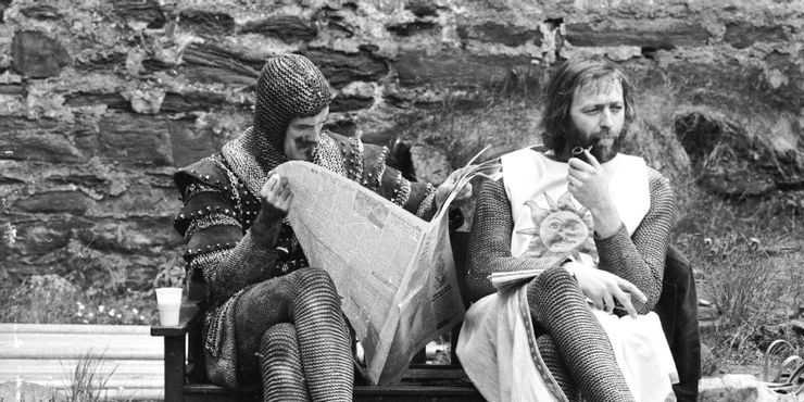 john-cleese-graham-chapman-groups.jpg