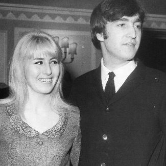 john-cynthia-lennon002b1.jpg