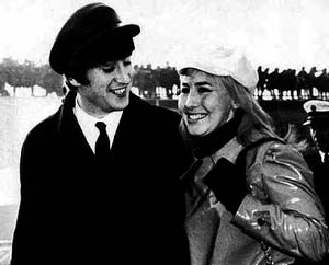 john-lennon-cynthia-lennon.jpg