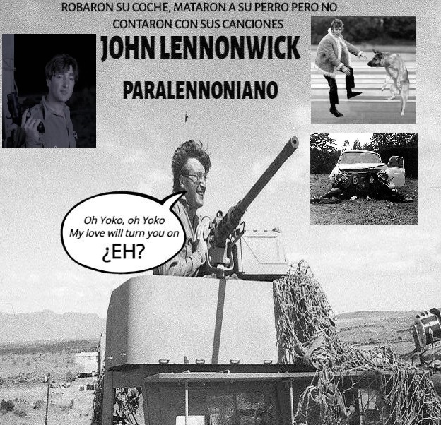 John Lennonwyck_.jpg