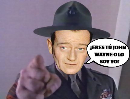 John Wayne.jpg