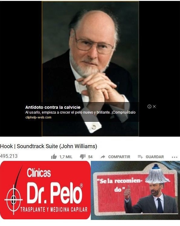 John Williams_Pelo.jpg