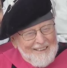 JohnWilliams01.jpg