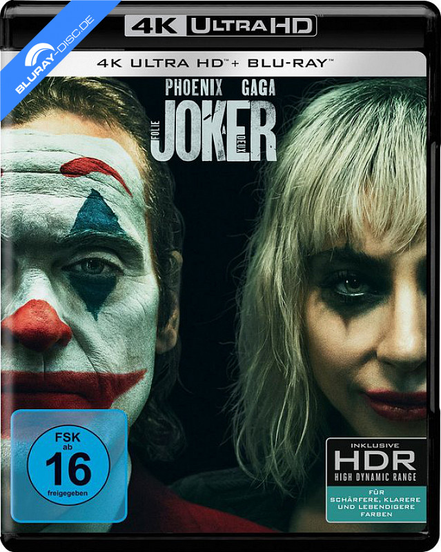 joker-folie-a-deux-4k-4k-uhd---blu-ray--de.jpg