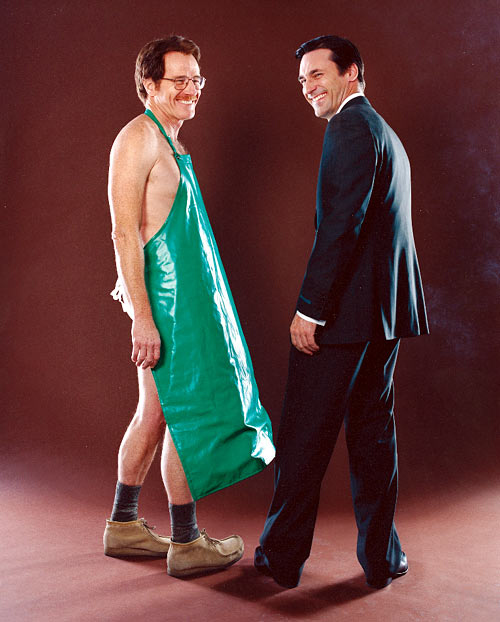 jon-hamm-and-bryan-cranston.jpg