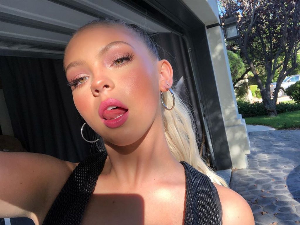 Jordyn-Jones---Personal-pics-70.jpg