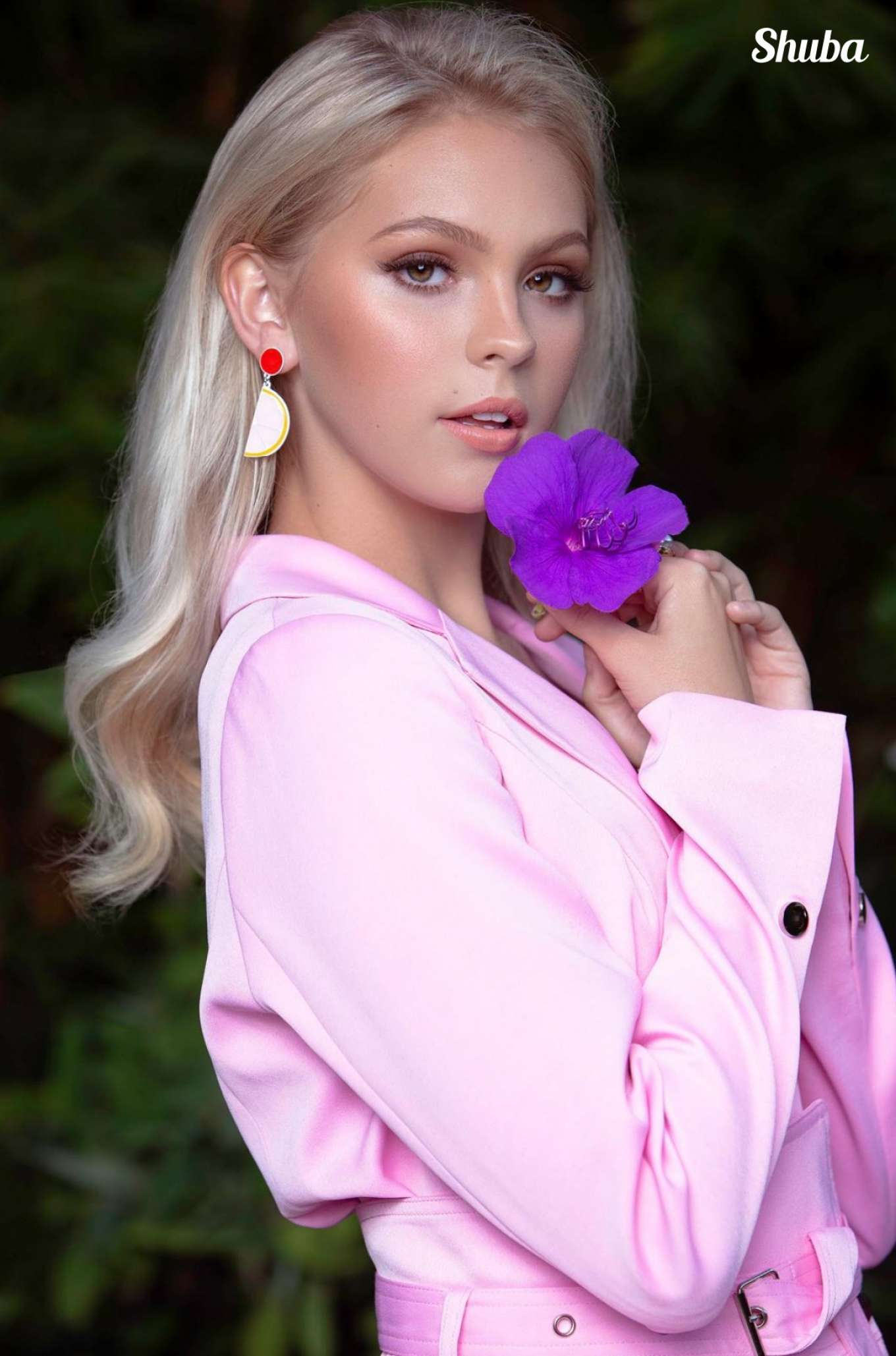 Jordyn-Jones---Shuba-Magazine-2019-04.jpg