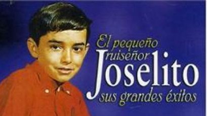 joselito-el-pequeno-ruisenor-sus-grandes-exitos-~01.jpg