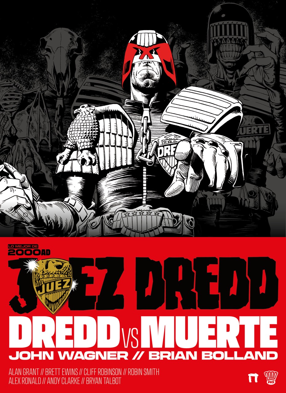 Juez-Dredd-Dredd-vs-Muerte-Portada.jpeg