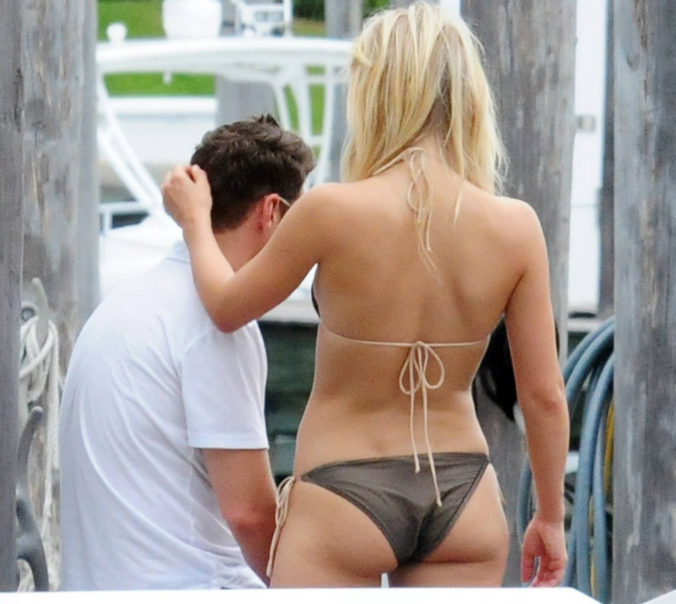 Julianne Hough - Sexy Bikini Candids in Miami - June 26-03.jpg