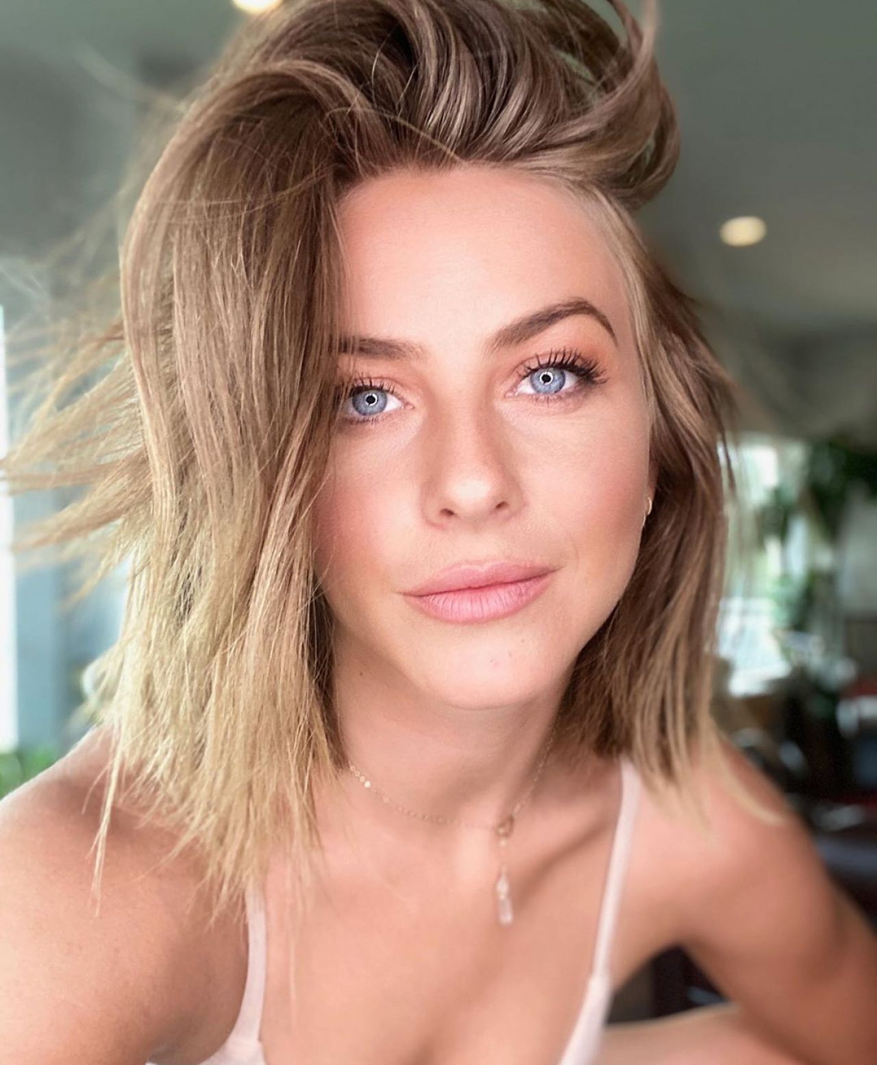 julianne-hough-social-media-photos-and-videos-07-21-2020-4.jpg