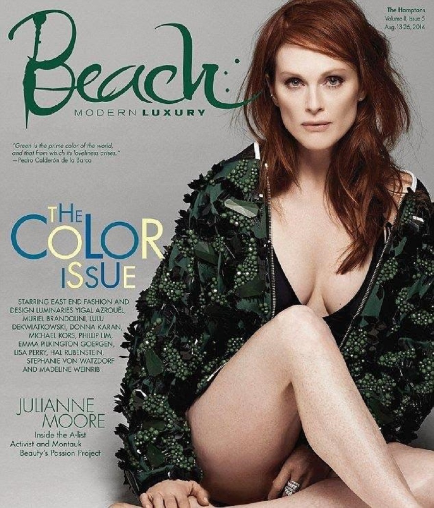 julianne-moore712846.jpg