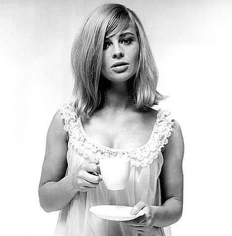 Julie Christie 5.jpg