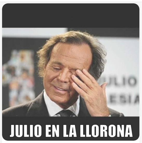 Julio en La Llorona.png