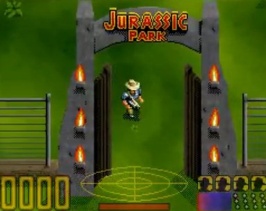 jurassic-park-snes-bienvenido.jpg