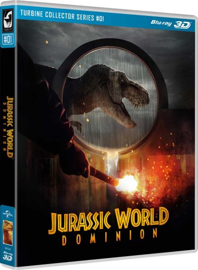 Jurassic-World-3-3D-Blu-ray-3D-Ansicht-WC-qnulgd57suhj8nk42qx28pqf50uwesu41jks30jk96.jpg