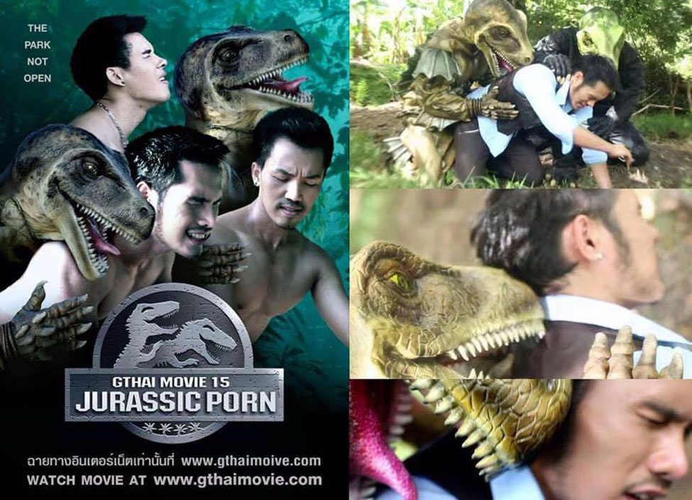 jurassicpornok.jpg