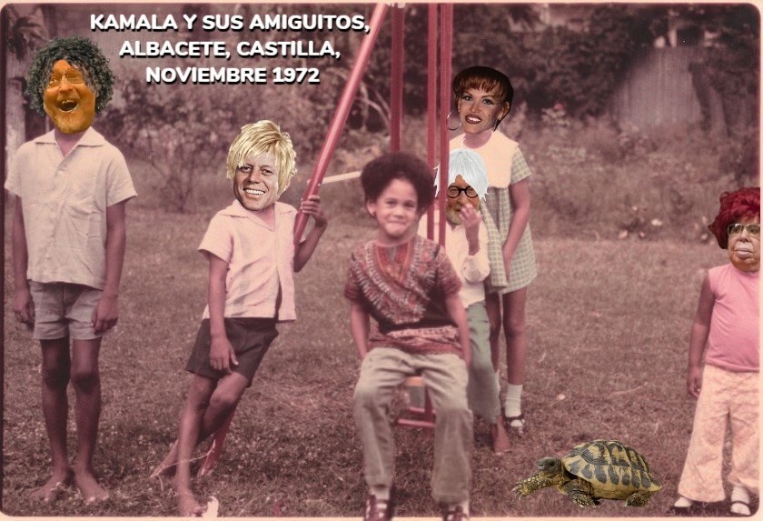 Kamala y sus amiguitos_1972.jpg