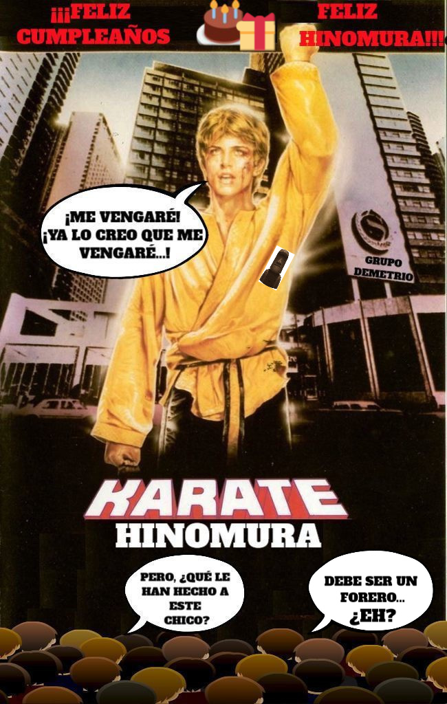 Karate_Kimura.jpg