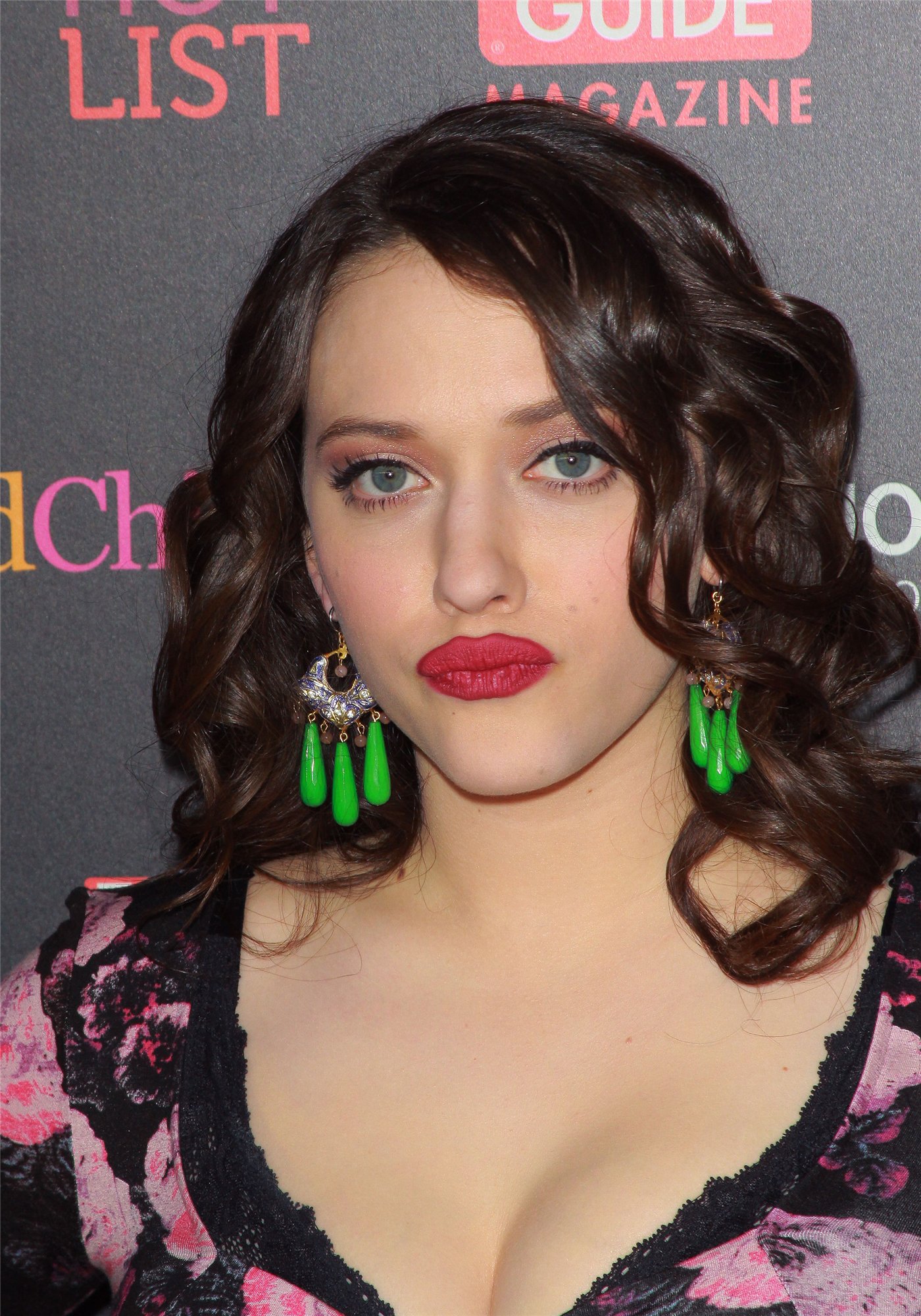 Kat Dennings 3-122.jpg