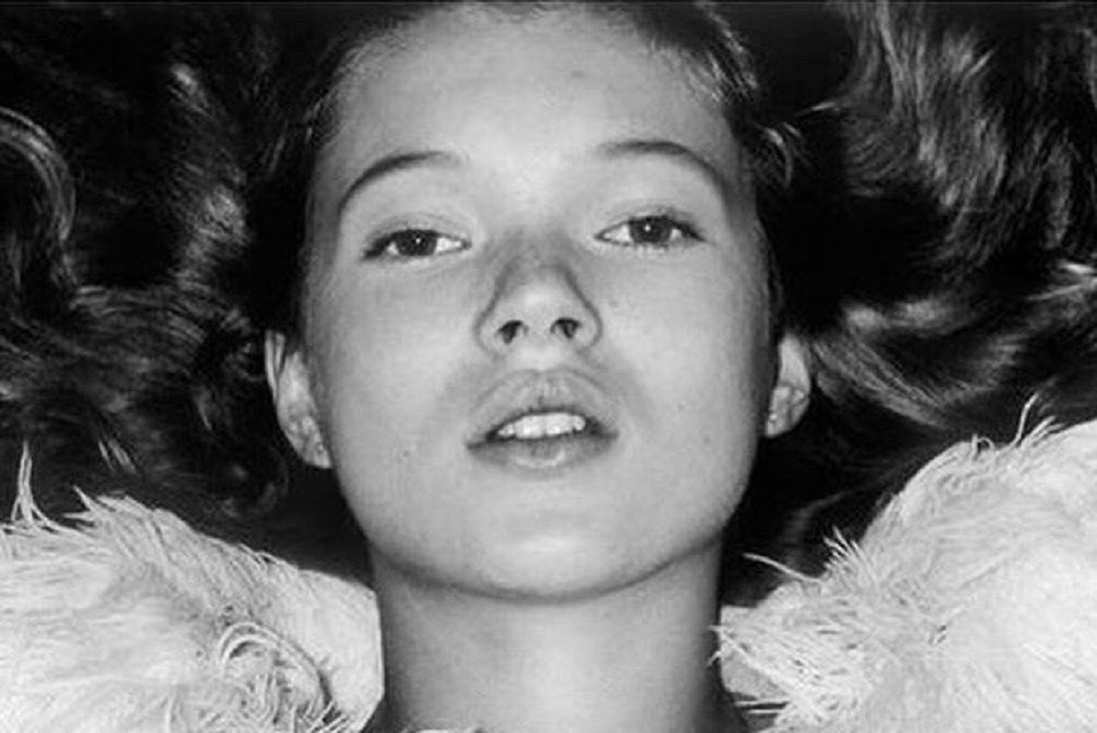 KATE MOSS tumblr_223cafeb3bca8b57cc30770d01ec5ecc_2e49f6c3_640.jpg