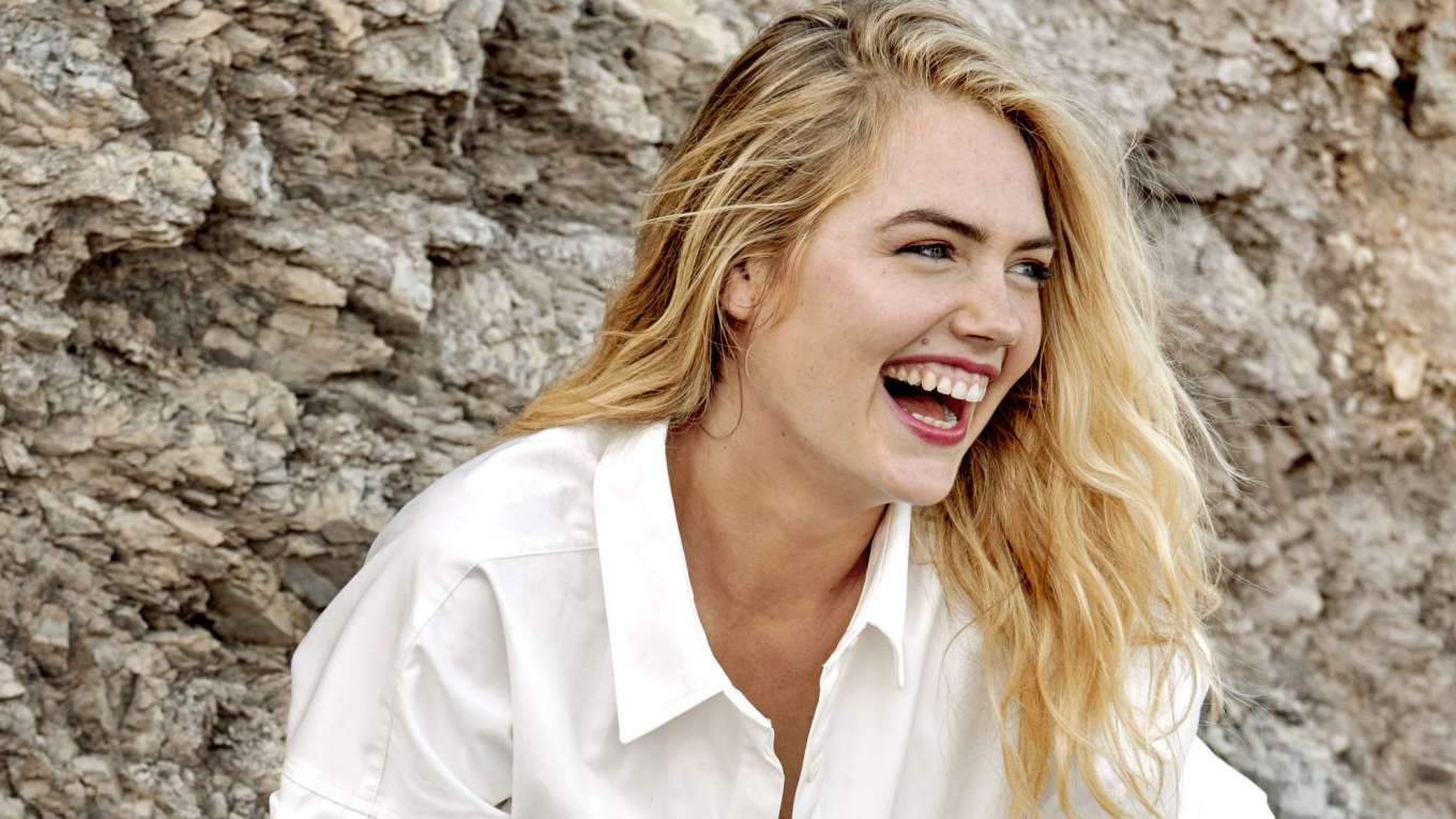 Kate-Upton---Health-magazine---September-2019-01.jpg