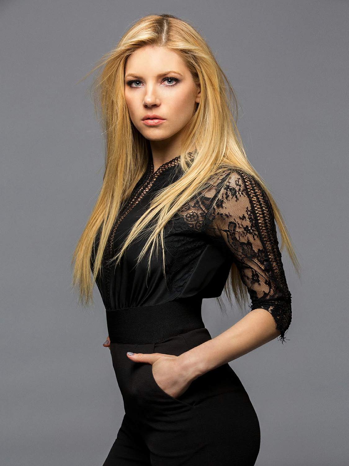 katheryn winnick_bello_magazine_amp_photoshoot_by_josh_reed_april_2015_x14.jpg