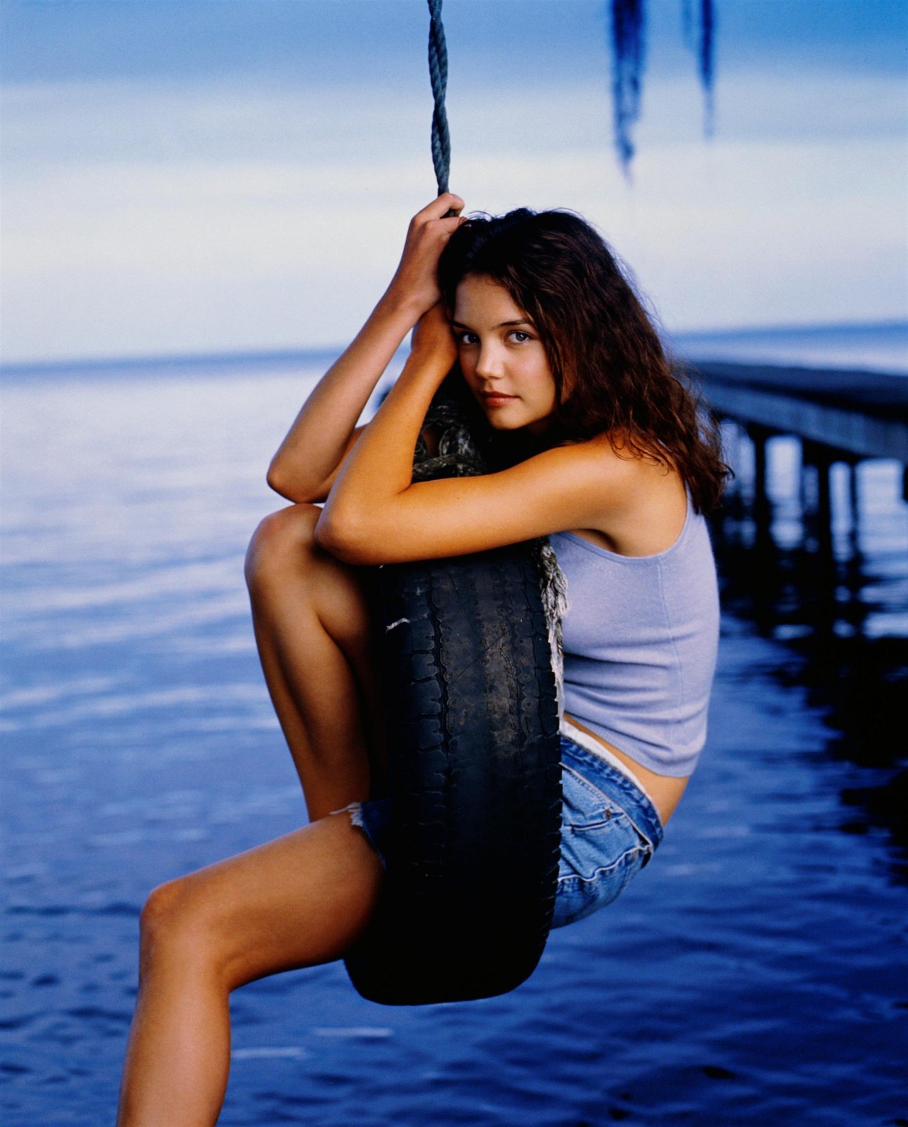 Katie Holmes 512828.jpg