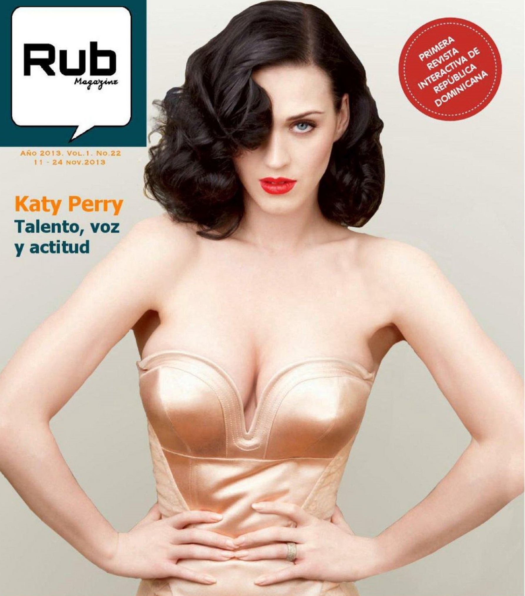 katy-perry-rub-magazine-dominican-republic-november-2013_1.jpg