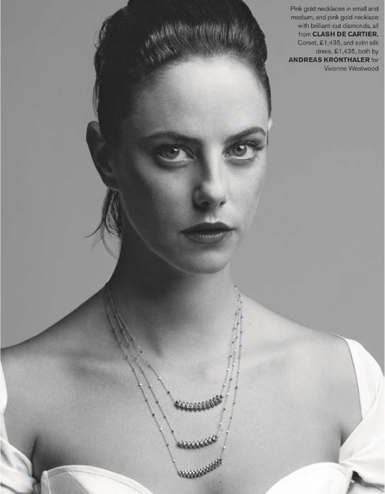 Kaya-Scodelario---Tatler-UK-2019-02.jpg