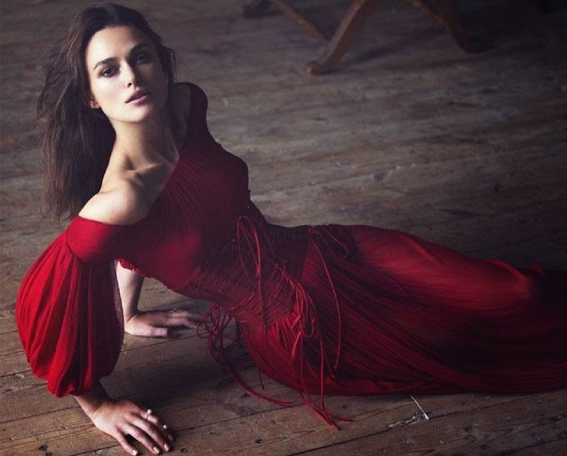 Keira-Knightley-The-Edit-5.jpg