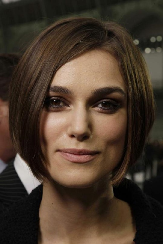 Keira Knightley tumblr_prnxxe9vtU1xdvxrho1_540.jpg