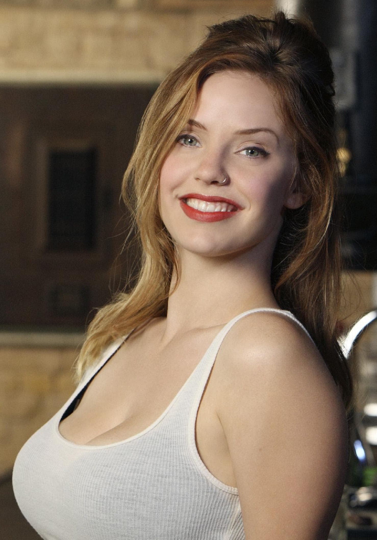 Kelli Garner 7_Kelli-Garner.jpg