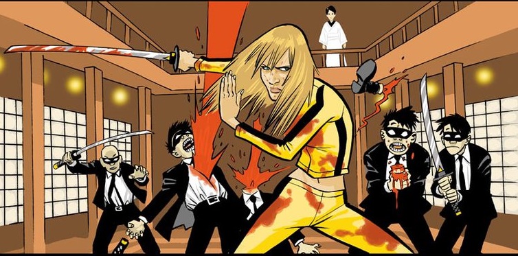 kill-bill.jpg