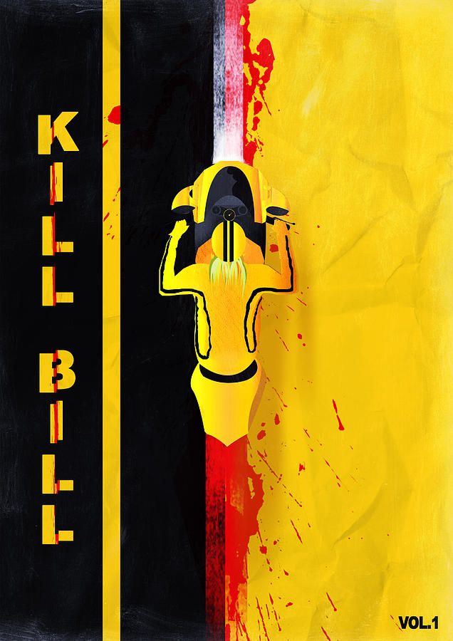 Kill-Bill-Uma-Thurman.jpg