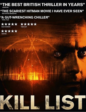 kill_list_march_2012.jpg