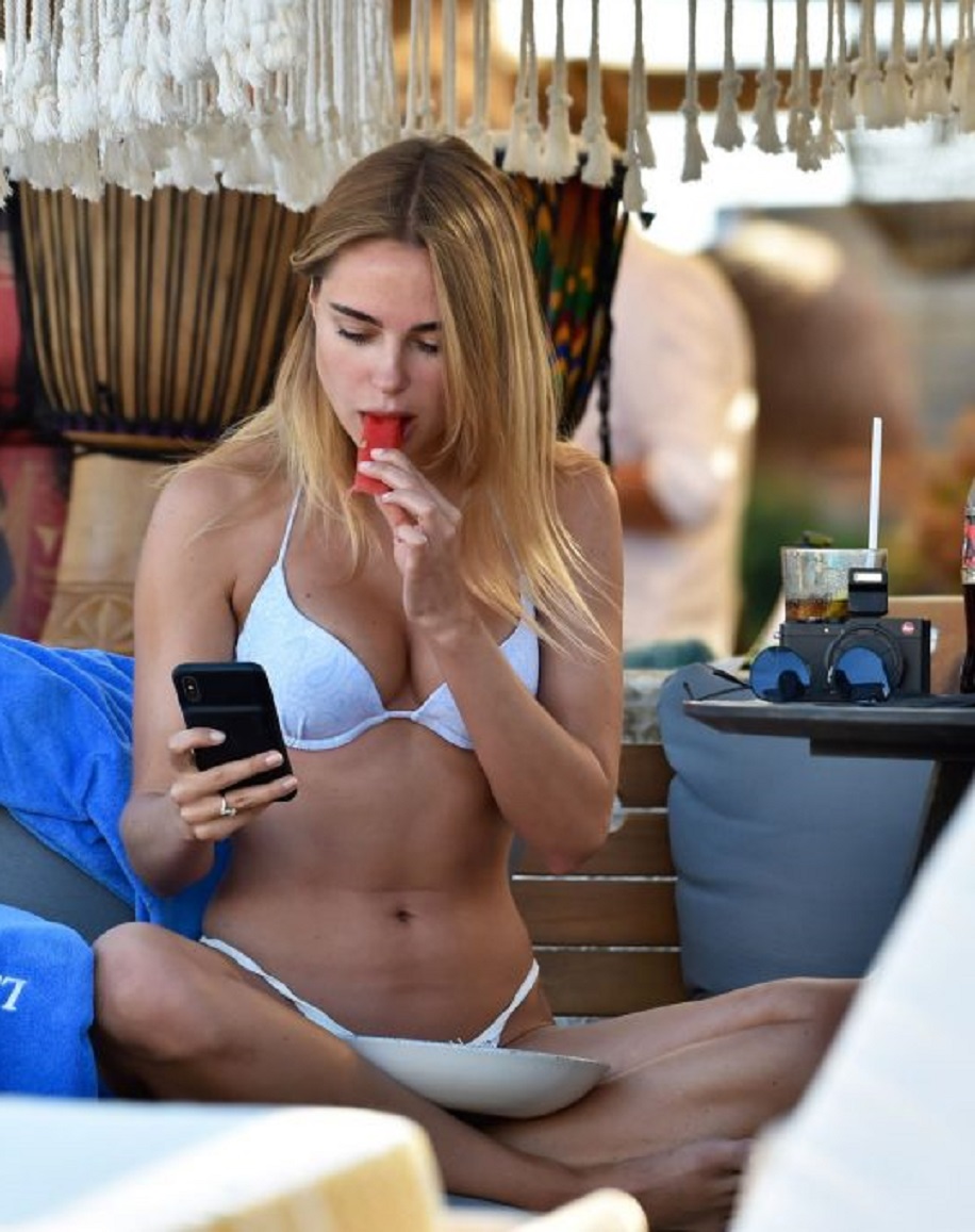 Kimberley-Garner-in-a-white-bikini-on-a-holiday-in-St-Tropez-15.jpg