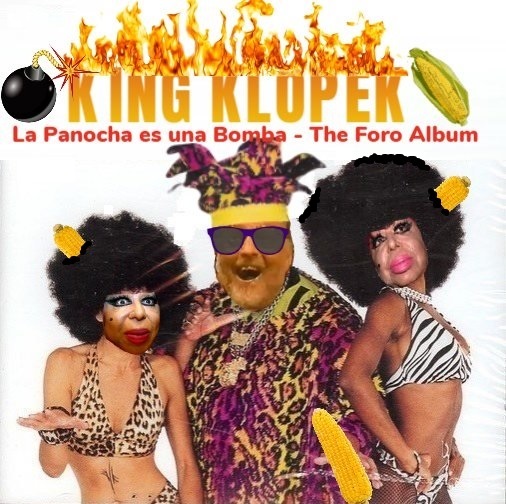 King Klopek.jpg