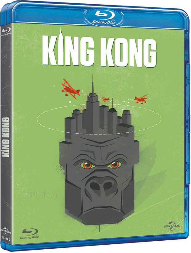 king-kong-blu-ray-l_cover.jpg