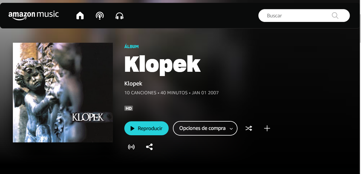 Klopek-de-Klopek-en-Amazon-Music-Amazon-es.png