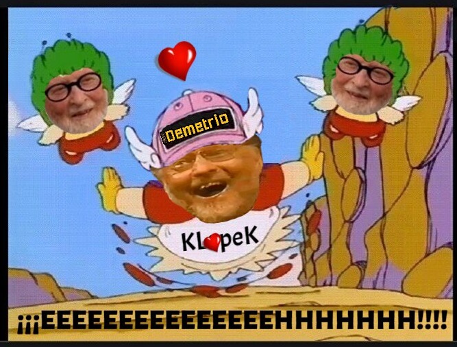 Klopek de paseo.jpg