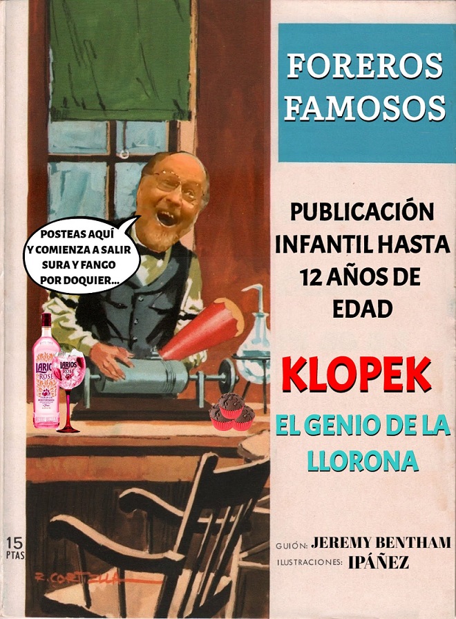 Klopek el Inventor de La Llorona.jpg