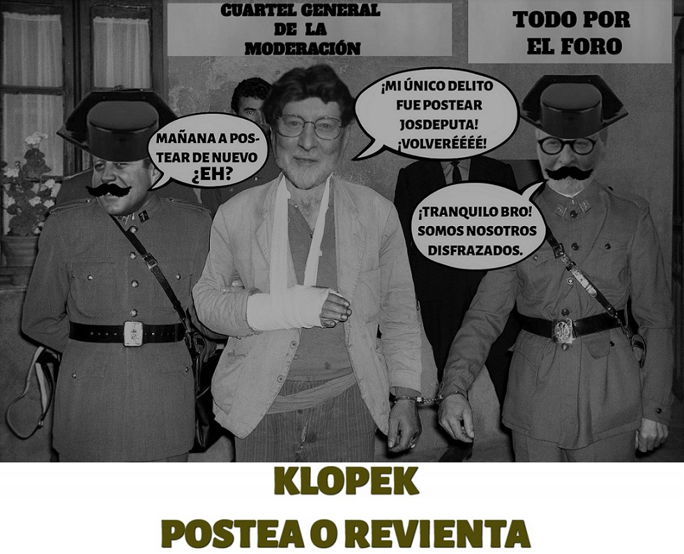 Klopek Postea o Revienta.jpg