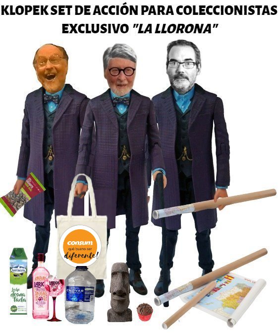 Klopek Set de Acción Coleccionistas_00.jpg