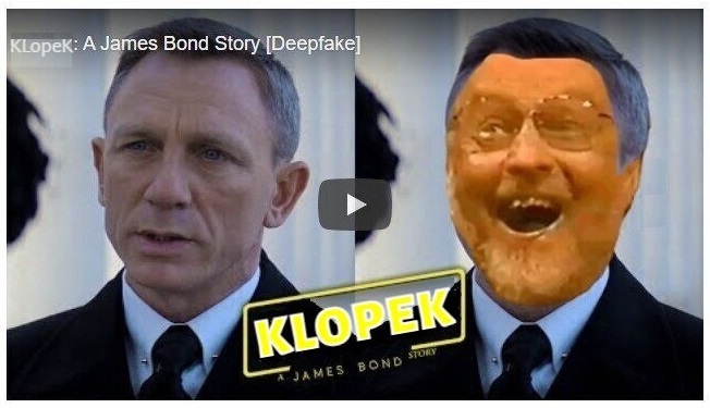 KLopeK_A James Bond Story.jpg